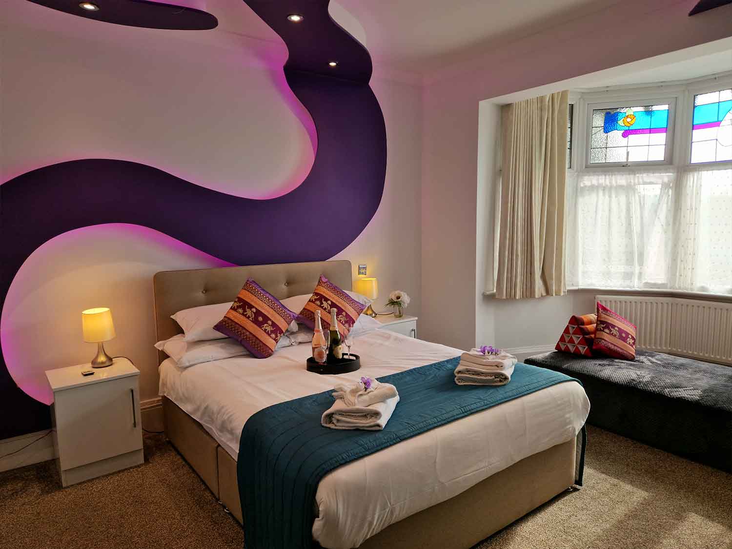 Room-11-(2)