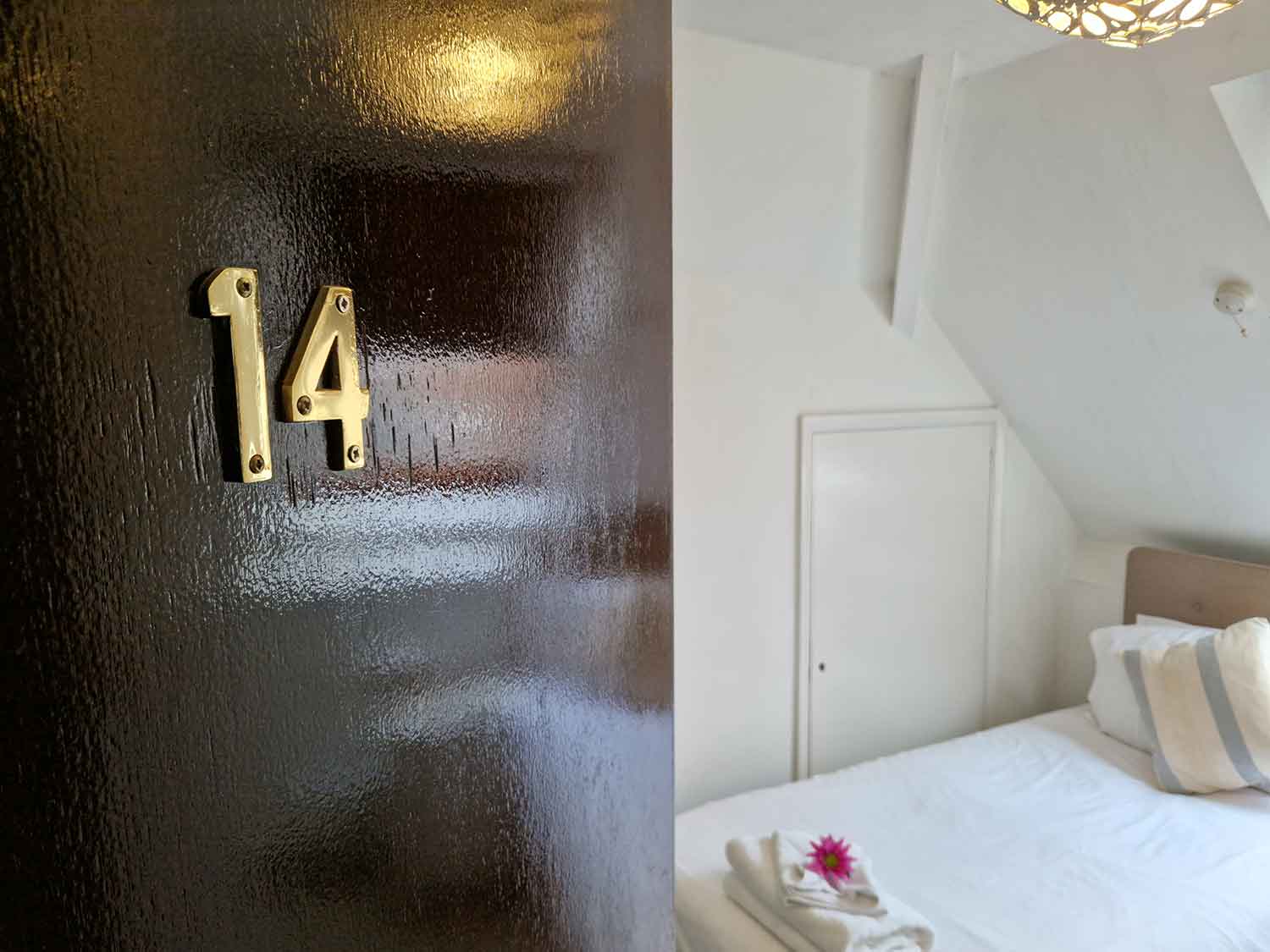 Room-14-(1)